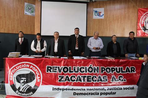 revolucion popular|revolucion popular noticias.